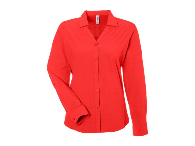 4939-ladies-ultra-uvp-long-sleeve-marina-shirt