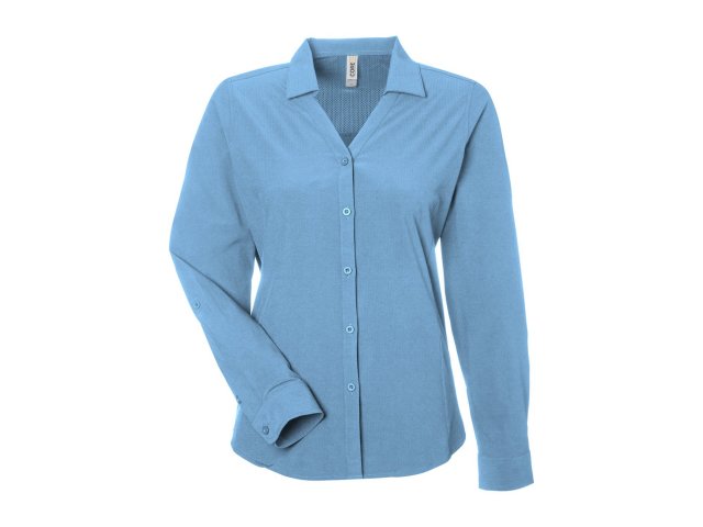 4940-ladies-ultra-uvp-long-sleeve-marina-shirt