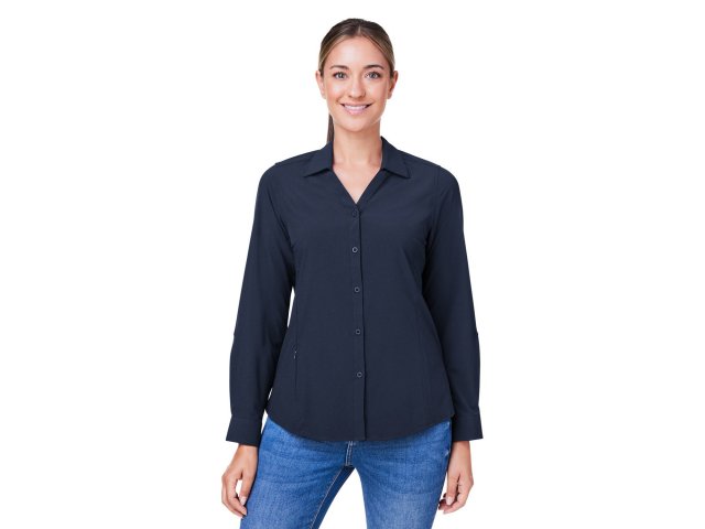 4941-ladies-ultra-uvp-long-sleeve-marina-shirt