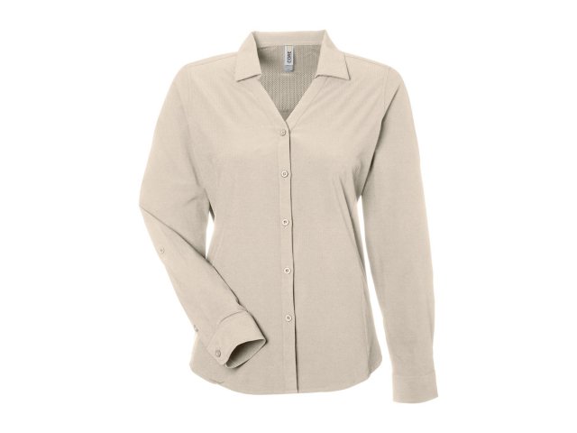 4942-ladies-ultra-uvp-long-sleeve-marina-shirt