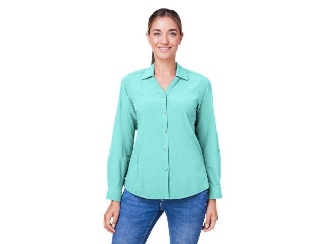 4943-ladies-ultra-uvp-long-sleeve-marina-shirt