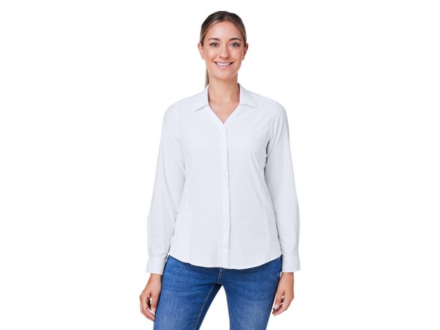 4944-ladies-ultra-uvp-long-sleeve-marina-shirt