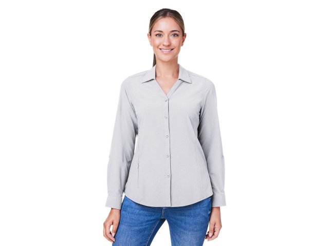 4945-ladies-ultra-uvp-long-sleeve-marina-shirt