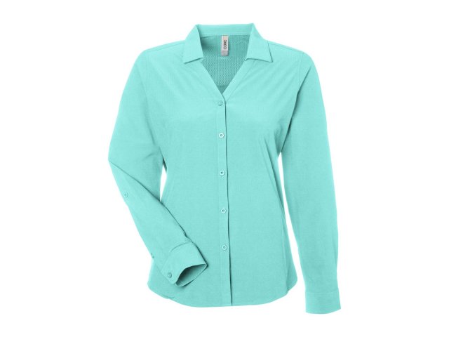 4946-ladies-ultra-uvp-long-sleeve-marina-shirt