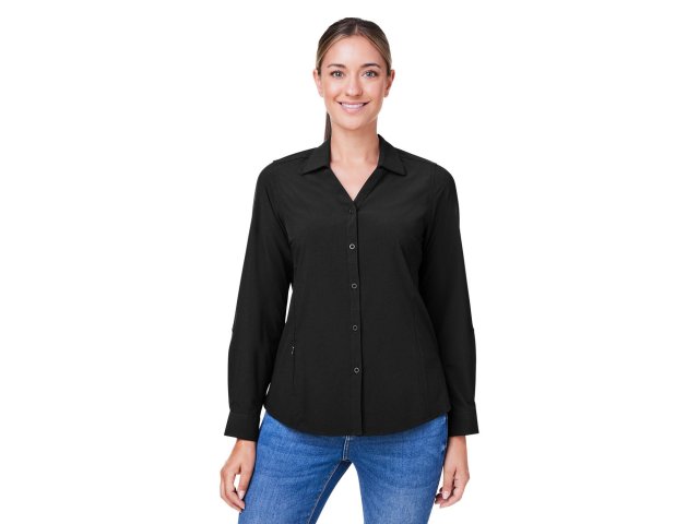 4947-ladies-ultra-uvp-long-sleeve-marina-shirt