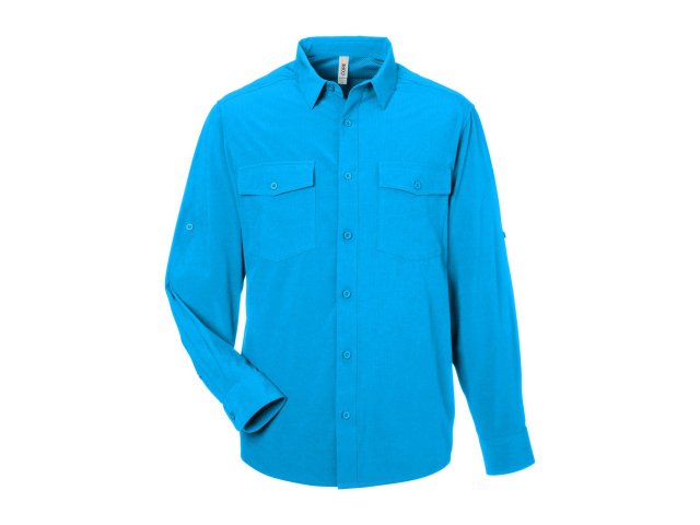4948-mens-ultra-uvp-long-sleeve-marina-shirt