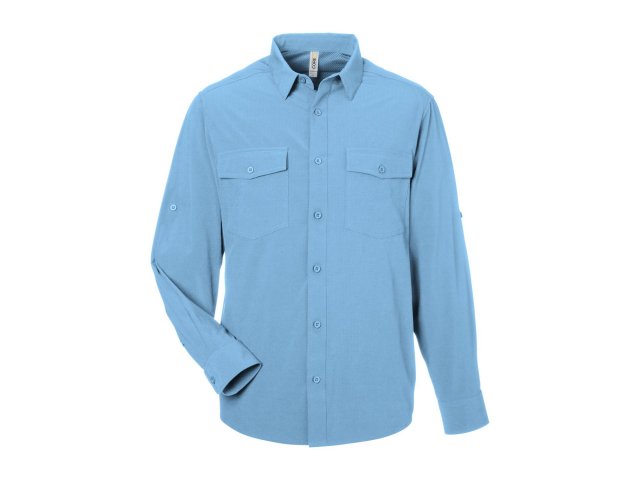 4949-mens-ultra-uvp-long-sleeve-marina-shirt