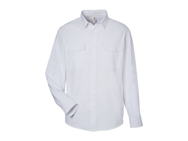 4950-mens-ultra-uvp-long-sleeve-marina-shirt