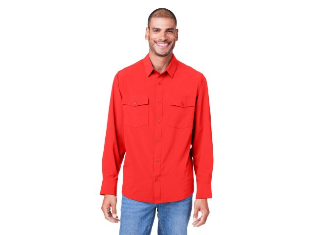 4951-mens-ultra-uvp-long-sleeve-marina-shirt