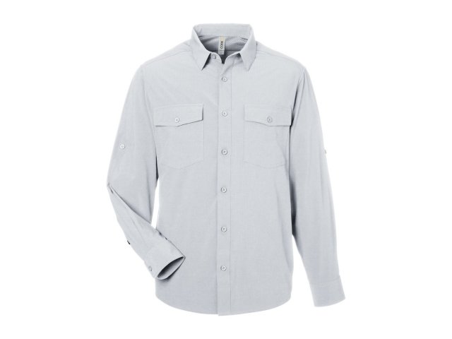 4952-mens-ultra-uvp-long-sleeve-marina-shirt