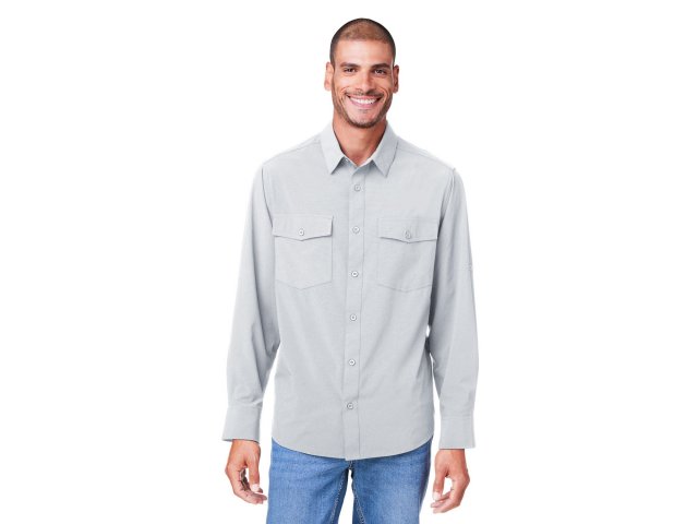 4953-mens-ultra-uvp-long-sleeve-marina-shirt