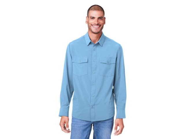 4954-mens-ultra-uvp-long-sleeve-marina-shirt