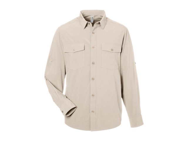 4955-mens-ultra-uvp-long-sleeve-marina-shirt