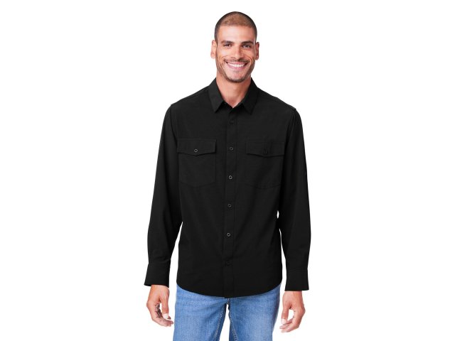 4956-mens-ultra-uvp-long-sleeve-marina-shirt