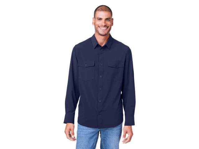 4957-mens-ultra-uvp-long-sleeve-marina-shirt