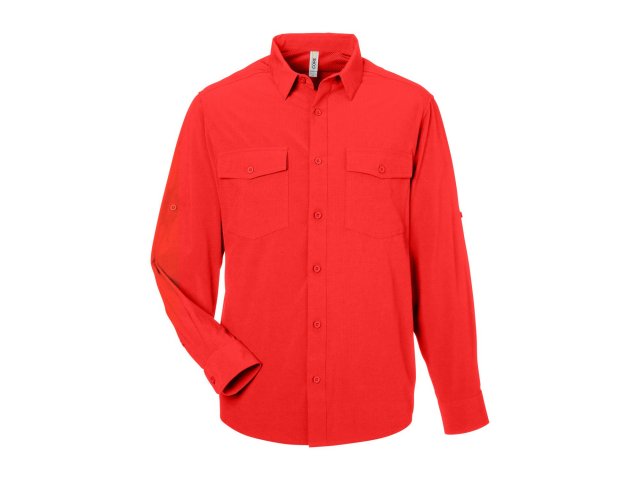 4958-mens-ultra-uvp-long-sleeve-marina-shirt
