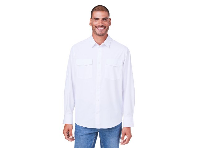 4959-mens-ultra-uvp-long-sleeve-marina-shirt