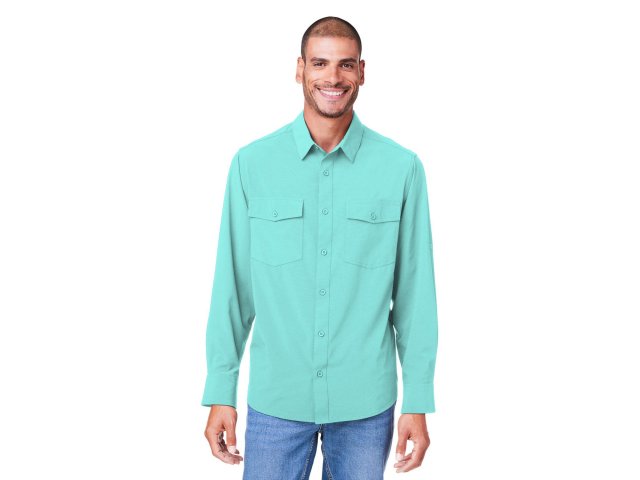 4960-mens-ultra-uvp-long-sleeve-marina-shirt
