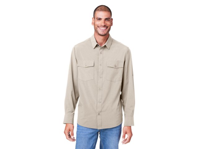 4961-mens-ultra-uvp-long-sleeve-marina-shirt