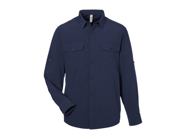 4962-mens-ultra-uvp-long-sleeve-marina-shirt