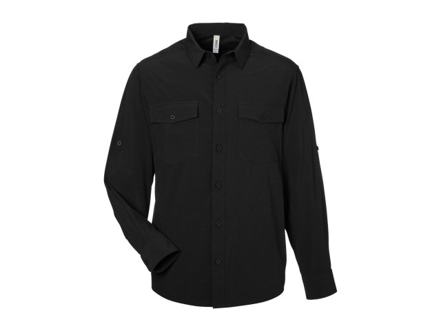 4963-mens-ultra-uvp-long-sleeve-marina-shirt