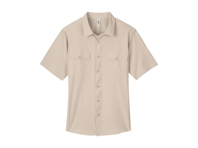 5039-mens-ultra-uvp-marina-shirt