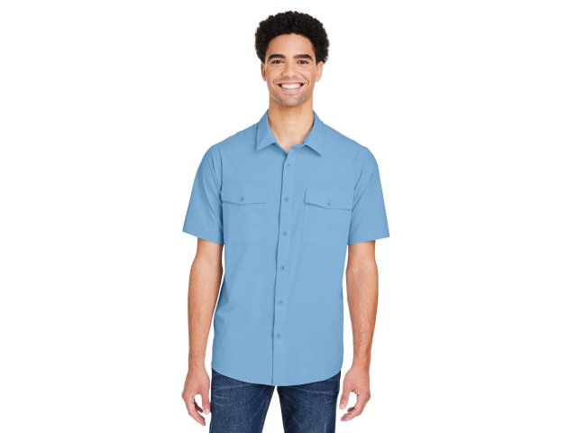 5040-mens-ultra-uvp-marina-shirt