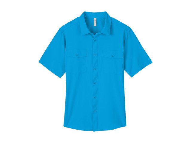 5041-mens-ultra-uvp-marina-shirt
