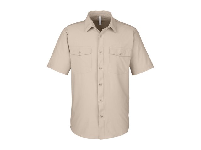 5042-mens-ultra-uvp-marina-shirt