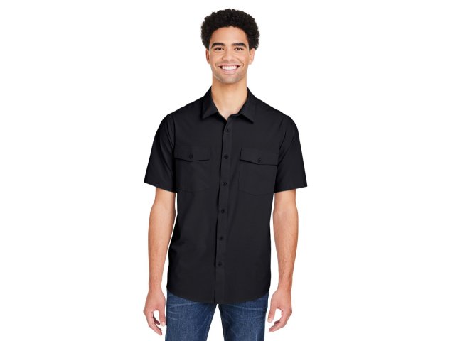 5043-mens-ultra-uvp-marina-shirt