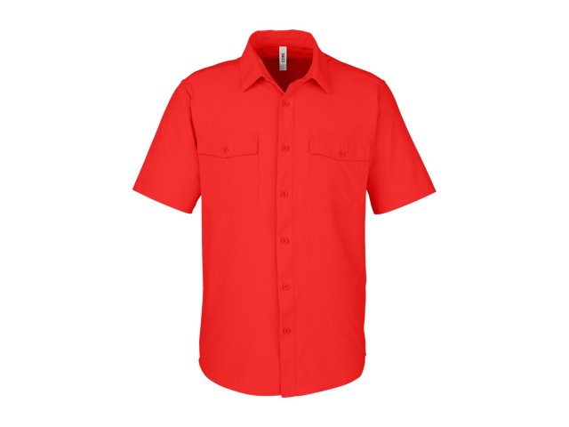 5044-mens-ultra-uvp-marina-shirt