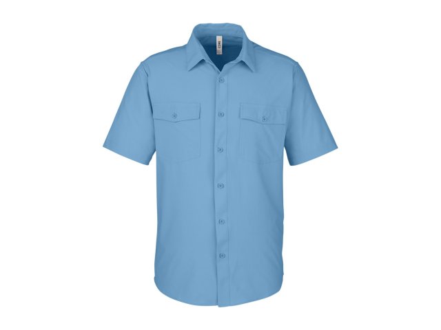 5045-mens-ultra-uvp-marina-shirt