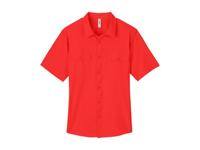 5046-mens-ultra-uvp-marina-shirt