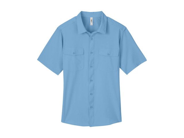 5047-mens-ultra-uvp-marina-shirt