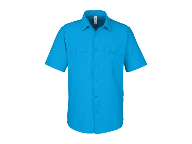 5048-mens-ultra-uvp-marina-shirt
