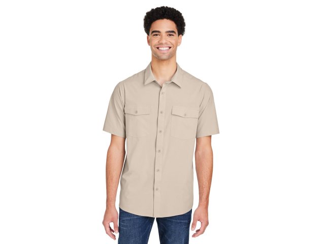 5049-mens-ultra-uvp-marina-shirt
