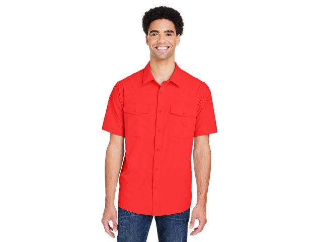 5050-mens-ultra-uvp-marina-shirt